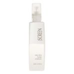 Screen El Ve Saç Kremi Screen Legerity Beauty Hand & Hair Cream 80 Ml - 1