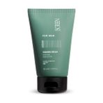 Screen Erkekler Için Nem Veren Hassas ve Nemlendirici Krem 99 ml