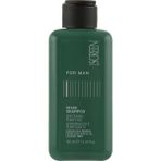 Screen For Man Beard 150 ml Nemlendirici ve Arındırıcı Sakal Şampuanı