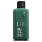 Screen For Man Beard Hair Conditioner 150 ml Sakal Şampuanı