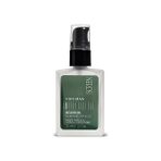 Screen For Man Beard Oil 30ML Sakal Yağı