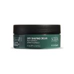 Screen For Man Dry Shaping Cream 75ML Orta Tutuşlu Şekillendirici Saç Jölesi