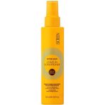 Screen Güneş Sonrası Besleyici Saç Kremi Screen Sun Control After-Sun Conditioner Leave-In 150 ml