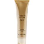 Screen Güzellik Maskesi Kalın Saç Legerity Beauty Mask Thick Hair 150 ml