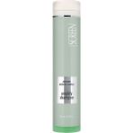 Screen Hacim Veren Şampuan Advanced Boosting Complex Amplify Shampoo 1000 ml