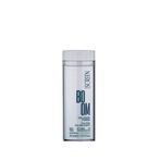 Screen Hair Care Control Boom Mat Hacimlendirici Saç Pudrası 30 Ml