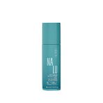 Screen Hair Care Control Nalu Doku Veren Deniz Tuzu Saç Spreyi 150 Ml