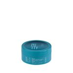 Screen Hair Care Control Putty Mat Pomad Hacim Verici Saç Pastası 100 Ml