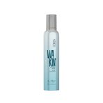 Screen Hair Care Control Wakin' Hacim Veren Saç Şekillendirme Köpüğü 250 Ml