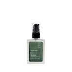 Screen Hair Care For Man Nemlendirici Sakal Yağı 30 Ml