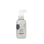 Screen Hair Care Forty Energizing Veg Scalp Dökülme Karşıtı Saç Losyonu 150 Ml
