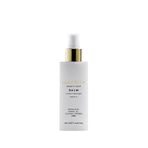 Screen Hair Care Legerity Beauty Hair Balm Parlaklık Veren Durulanmayan Sprey Saç Kremi 130 Ml