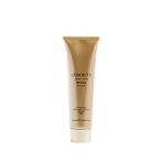 Screen Hair Care Legerity Beauty Kalın Telli Saçlar İçin Onarıcı Saç Maskesi 150 Ml