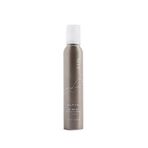 Screen Hair Care Repair Nutricare Besleyici Saç Köpüğü 200 Ml
