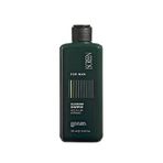 Screen Hair Care Silverising Gri Beyaz Ve Açık Renkli Saçlar İçin Sarı Karşıtı Erkek Şampuan 250 Ml