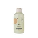 Screen Hair Care Twirl Styling Curly Vegan Bukle Belirginleştirici Sıvı 150 Ml