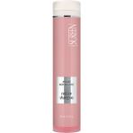 Screen Hasarlı Saçlar Için Şampuan Advanced Boosting Complex Restore Shampoo 1000 ml