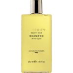 Screen Ipeksi Doku ve Parkaklık Etkili Şampuan | Screen Legerity Beauty | 21