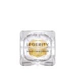 SCREEN Legerity Beauty Saç Bakım Kremi 50 ml