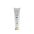 Screen Legerity Beauty Saç Maskesi 150 ml Ince ve Normal Saçlar