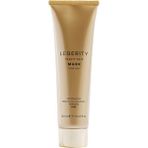 Screen Legerity Beauty Saç Maskesi 150 ml Kalın Saçlar