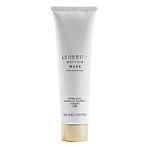 Screen Legerity Beauty Saç Maskesi Ince/Normal Saçlar Güzellik Saç Maskesi Ince Normal Saçlar 150 Ml