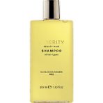 SCREEN Legerity Beauty Şampuan 210 ml