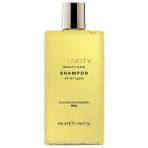 Screen Legerity Güzellik Güzellik 210 ml Saç Şampuanı