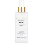 Screen Legerity Güzellik Saç Balsamı 130 ml Durulanmayan Saç Kremi