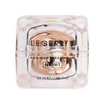SCREEN Legerity Pro-Age Gece Yüz Kremi 50 ml