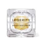 Screen Onarıcı Güçlendirici ve Yumuşatıcı Saç Kremi | Screen Legerity Beauty | 50ML | Screen Legerity Saç Kremi