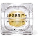 Screen Onarıcı Güçlendirici ve Yumuşatıcı Screen Legerity Beauty 50 ml Saç Kremi