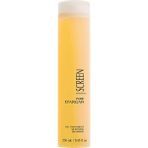Screen Pure Argan Oil Treatment Silkening Shampoo 250 ml – Argan Yağlı Parlaklaştırıcı Şampuan
