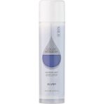 SCREEN Puredips Besleyici Renkli Saç Maskesi Gümüş 200 ml