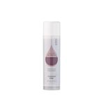 SCREEN Puredips Besleyici Renkli Saç Maskesi Toz Pembe 200 ml