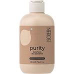 Screen Purity Purifying Veg 1 lt Arındırıcı Vegan Şampuan
