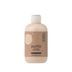 Screen Purity Purifying Veg 250 ml Arındırıcı Vegan Şampuan