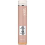 Screen Pürüzsüz Şampuan Advanced Boosting Complex Smooth Shampoo 1000 ml