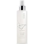 Screen Repair Instacare Conditioning Disciplining Leave-in 200 ml Saç Kremi
