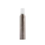 SCREEN Repair Nutricare Besleyici Saç Köpüğü 200 ml