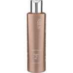 Screen Repair Stage 2 Hair Treatment 200 ml – Yıpranmış Saçlar Için Derin Onarıcı Saç Kremi
