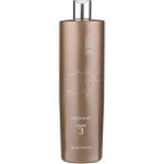 Screen Repair Stage 3 Hair Treatment 1000 ml – Yıpranmış Saçlar Için Son Aşama Onarıcı Saç Kremi