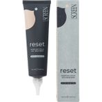 Screen Reset Purifying Scalp Veg Treatment 150 ml Saç Kremi