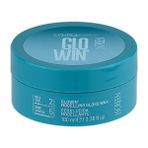 Screen Saç Jölesi Briyantini Screen Control Glowin 100 ml