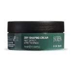 Screen Saç Jölesi Briyantini Screen For Man Dry Shaping Cream 75 ml