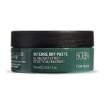 Screen Saç Jölesi Briyantini Screen For Man Intense Dry Paste 74 ml KEYK35