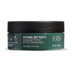 Screen Saç Jölesi Briyantini Screen For Man Intense Dry Paste 75 ml