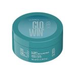Screen Saç Jölesi Control Glowin 100 ml - Renkli