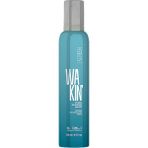 Screen Saç Köpüğü Control Mousse Wakin’ Strong Extra 250 ml