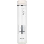Screen Saç Kremi Advanced Boosting Complex Conditioner 1000 ml